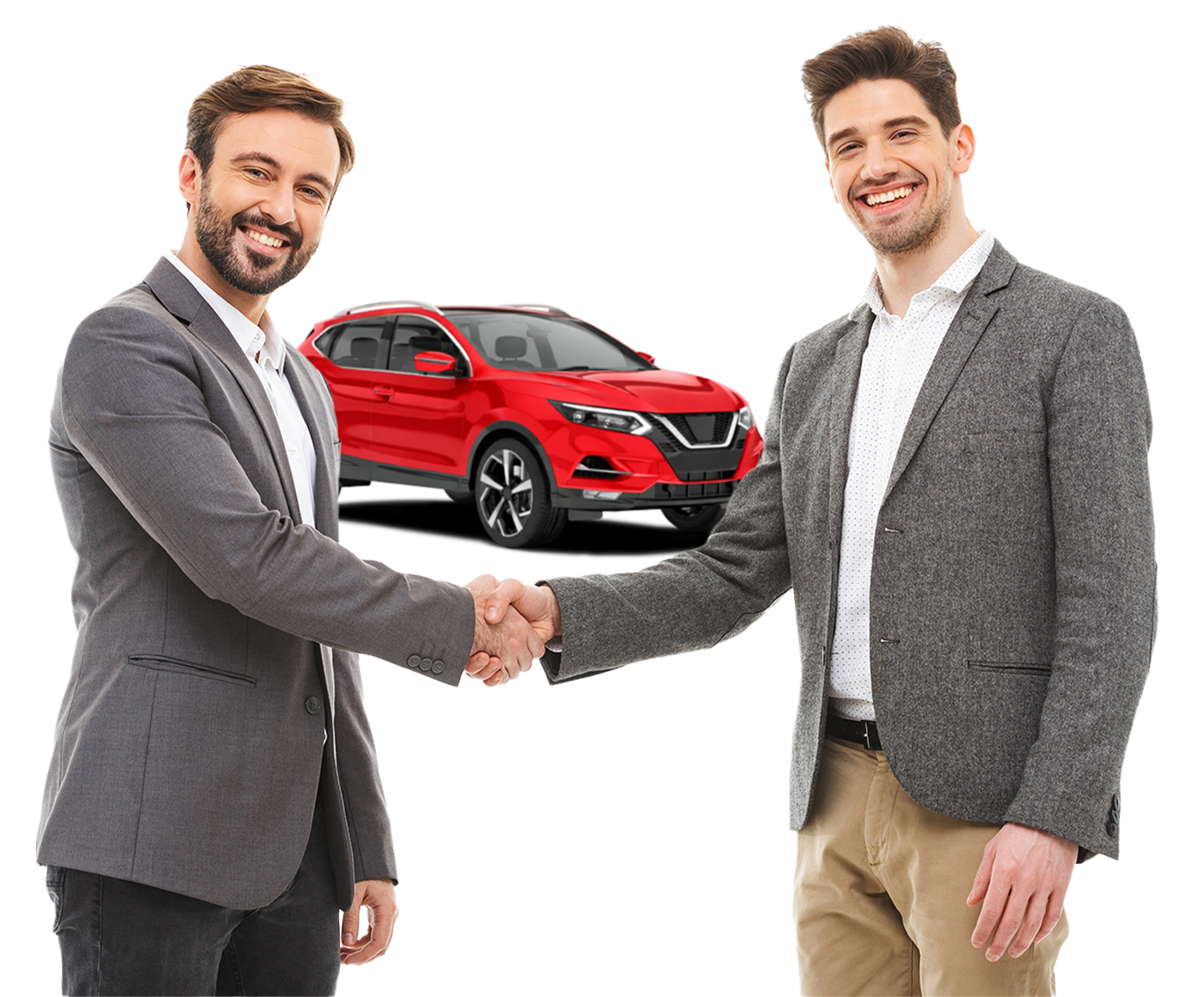 PKO6C100219-KV-PKO_Leasing-ZNP-staryCI-1410x1168