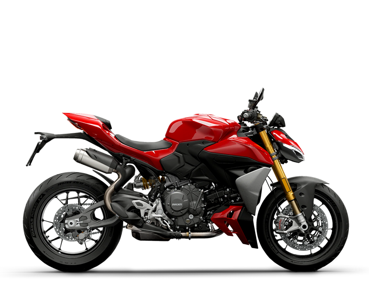 streetfighter_v2s_hero